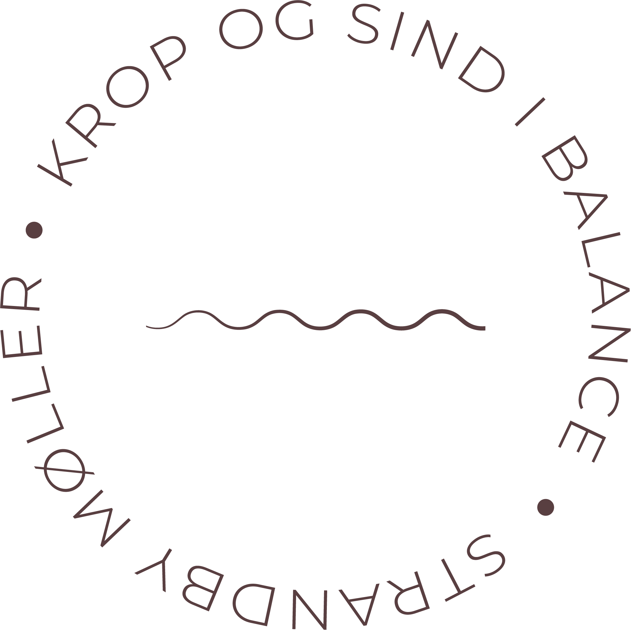 kropogsindibalance-logo